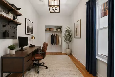 5052 S Blackstone Avenue #2, Chicago, IL 60615 - Photo 15