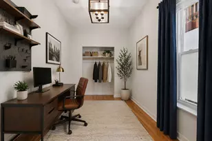 5052 S Blackstone Ave, Chicago, IL 60615 - Photo 15