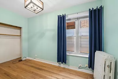 5052 S Blackstone Avenue #2, Chicago, IL 60615 - Photo 17