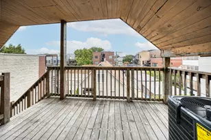 1214 W Melrose St, Chicago, IL 60657 - Photo 13