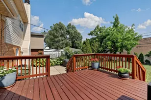 4701 W 102nd St, Oak Lawn, IL 60453 - Photo 21