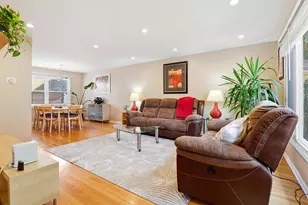 4701 W 102nd St, Oak Lawn, IL 60453 - Photo 3