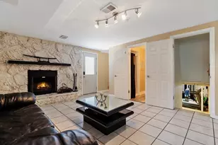 4701 W 102nd St, Oak Lawn, IL 60453 - Photo 15