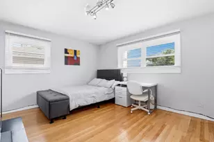 4701 W 102nd St, Oak Lawn, IL 60453 - Photo 11
