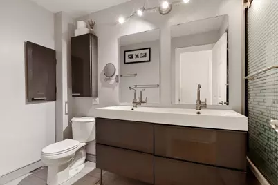 4701 W 102nd Street, Oak Lawn, IL 60453 - Photo 13