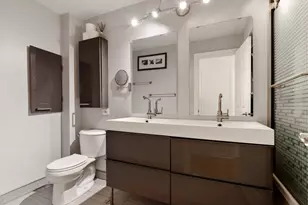 4701 W 102nd St, Oak Lawn, IL 60453 - Photo 13