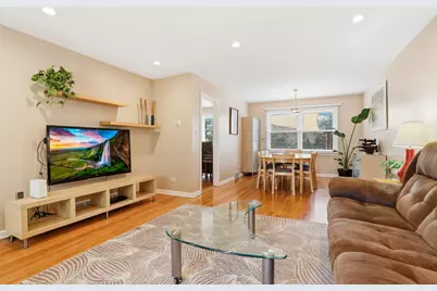 4701 W 102nd Street, Oak Lawn, IL 60453 - Photo 5