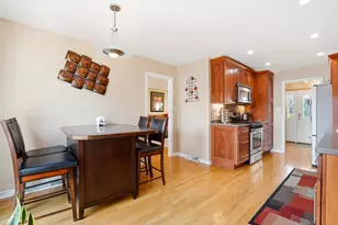 4701 W 102nd St, Oak Lawn, IL 60453 - Photo 9