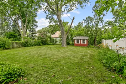 2812 173rd Street, Hazel Crest, IL 60429 - Photo 23