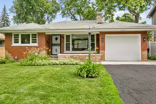 2812 173rd St, Hazel Crest, IL 60429 - Photo 1