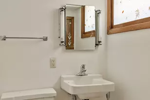 2812 173rd St, Hazel Crest, IL 60429 - Photo 19
