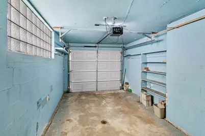 2812 173rd Street, Hazel Crest, IL 60429 - Photo 21