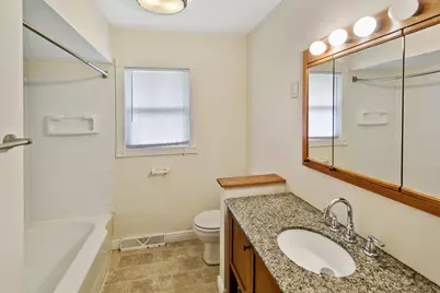 2812 173rd Street, Hazel Crest, IL 60429 - Photo 11