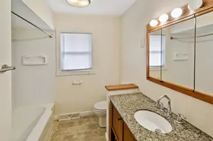 2812 173rd St, Hazel Crest, IL 60429 - Photo 11