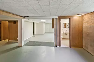 2812 173rd St, Hazel Crest, IL 60429 - Photo 17