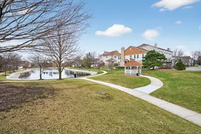 1293 Georgetown Way, Vernon Hills, IL 60061 - Photo 39
