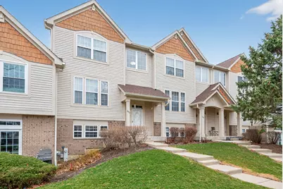1293 Georgetown Way, Vernon Hills, IL 60061 - Photo 41
