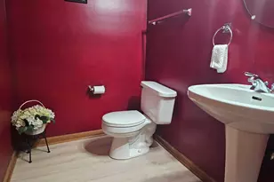 1293 Georgetown Way, Vernon Hills, IL 60061 - Photo 19