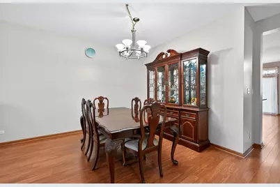 1293 Georgetown Way, Vernon Hills, IL 60061 - Photo 11