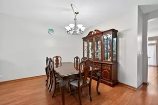 1293 Georgetown Way, Vernon Hills, IL 60061 - Photo 11