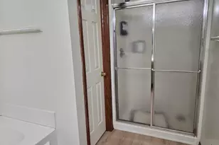 1293 Georgetown Way, Vernon Hills, IL 60061 - Photo 29