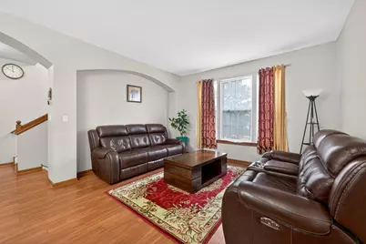 1293 Georgetown Way, Vernon Hills, IL 60061 - Photo 9