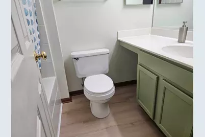 1293 Georgetown Way, Vernon Hills, IL 60061 - Photo 23