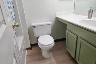 1293 Georgetown Way, Vernon Hills, IL 60061 - Photo 23