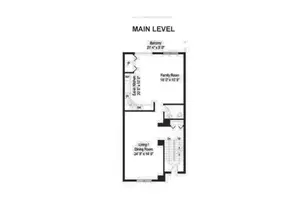 1293 Georgetown Way, Vernon Hills, IL 60061 - Photo 43