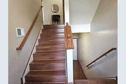 1293 Georgetown Way, Vernon Hills, IL 60061 - Photo 35