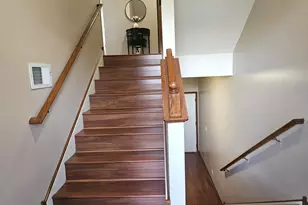 1293 Georgetown Way, Vernon Hills, IL 60061 - Photo 35