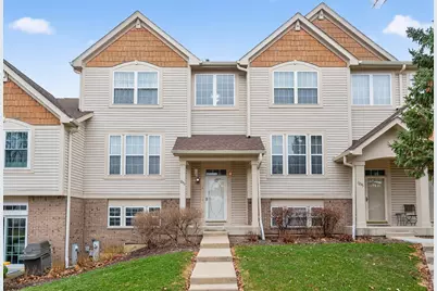 1293 Georgetown Way, Vernon Hills, IL 60061 - Photo 1
