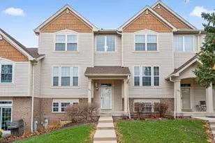 1293 Georgetown Way, Vernon Hills, IL 60061 - Photo 1