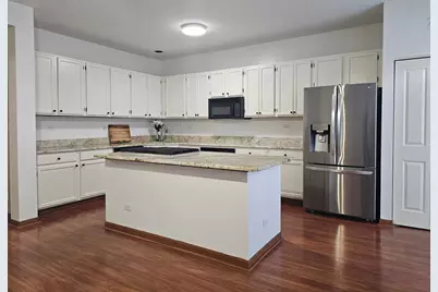1293 Georgetown Way, Vernon Hills, IL 60061 - Photo 15