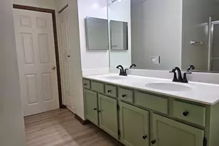 1293 Georgetown Way, Vernon Hills, IL 60061 - Photo 27