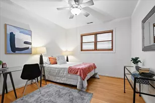 1242 N Maplewood Ave, Chicago, IL 60622 - Photo 17