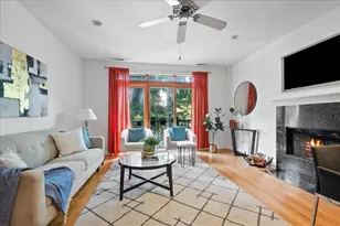 1242 N Maplewood Ave, Chicago, IL 60622 - Photo 5