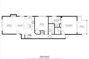 1242 N Maplewood Ave, Chicago, IL 60622 - Photo 21