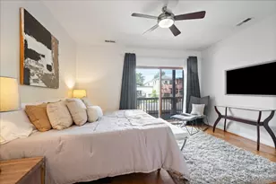 1242 N Maplewood Ave, Chicago, IL 60622 - Photo 13