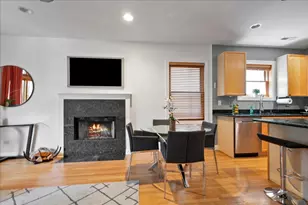 1242 N Maplewood Ave, Chicago, IL 60622 - Photo 7