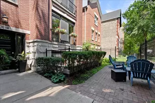 1242 N Maplewood Ave, Chicago, IL 60622 - Photo 3