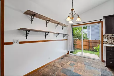 9970 W Oak Forest Drive, Beach Park, IL 60099 - Photo 9