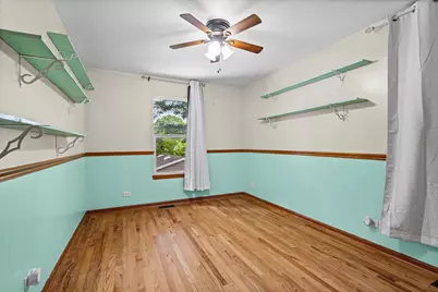 9970 W Oak Forest Drive, Beach Park, IL 60099 - Photo 17