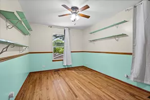 9970 W Oak Forest Dr, Beach Park, IL 60099 - Photo 17
