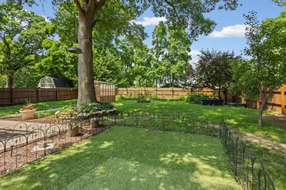 9970 W Oak Forest Drive, Beach Park, IL 60099 - Photo 31