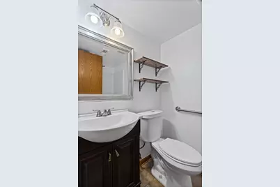 9970 W Oak Forest Drive, Beach Park, IL 60099 - Photo 23