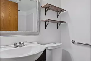 9970 W Oak Forest Dr, Beach Park, IL 60099 - Photo 23