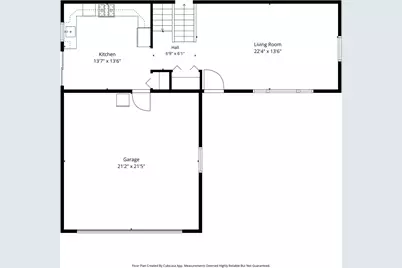 9970 W Oak Forest Drive, Beach Park, IL 60099 - Photo 37