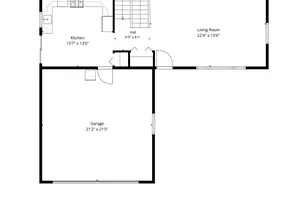 9970 W Oak Forest Dr, Beach Park, IL 60099 - Photo 37