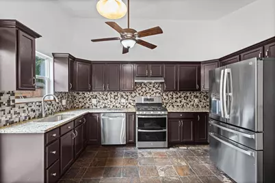 9970 W Oak Forest Drive, Beach Park, IL 60099 - Photo 7